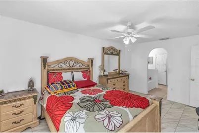 1840 Howland Boulevard, Deltona, FL 32738 - Photo 9