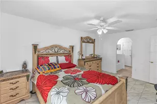 1840 Howland Blvd, Deltona, FL 32738 - Photo 9