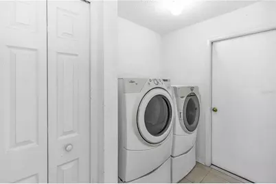 1840 Howland Boulevard, Deltona, FL 32738 - Photo 17