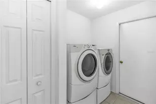 1840 Howland Blvd, Deltona, FL 32738 - Photo 17