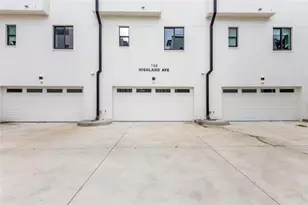 218 Park Lake Street Ave, Orlando, FL 32803 - Photo 31