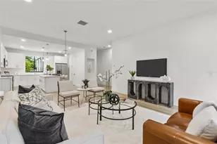 218 Park Lake Street Ave, Orlando, FL 32803 - Photo 3