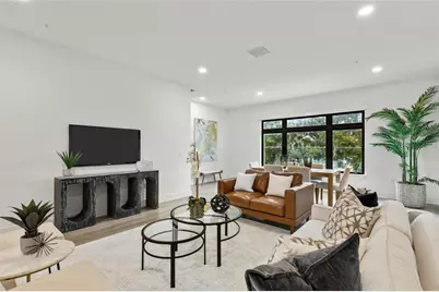 218 Park Lake Street Avenue #12, Orlando, FL 32803 - Photo 5