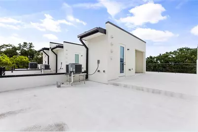 218 Park Lake Street Avenue #12, Orlando, FL 32803 - Photo 29