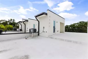 218 Park Lake Street Ave, Orlando, FL 32803 - Photo 29