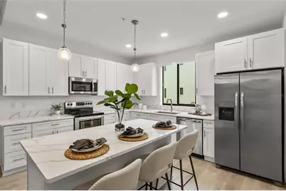 218 Park Lake Street Avenue #12, Orlando, FL 32803 - Photo 7