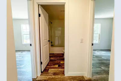 9644 N Eventide Point, Crystal River, FL 34428 - Photo 15