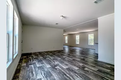 9644 N Eventide Point, Crystal River, FL 34428 - Photo 3