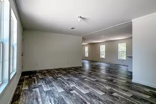 9644 N Eventide Point, Crystal River, FL 34428 - Photo 3