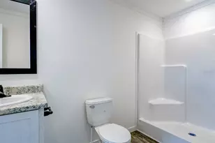 9644 N Eventide Point, Crystal River, FL 34428 - Photo 9