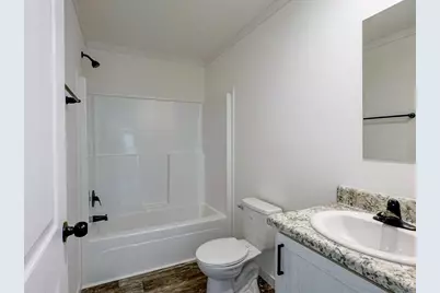 9644 N Eventide Point, Crystal River, FL 34428 - Photo 13