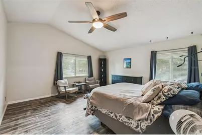 3585 Jericho Drive, Casselberry, FL 32707 - Photo 19