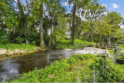3585 Jericho Drive, Casselberry, FL 32707 - Photo 57