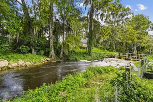 3585 Jericho Dr, Casselberry, FL 32707 - Photo 57