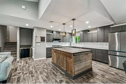 3585 Jericho Drive, Casselberry, FL 32707 - Photo 7