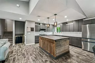 3585 Jericho Dr, Casselberry, FL 32707 - Photo 7