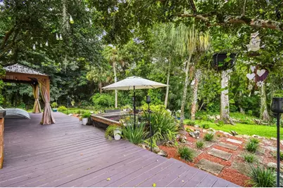 3585 Jericho Drive, Casselberry, FL 32707 - Photo 53