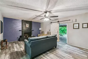 3585 Jericho Dr, Casselberry, FL 32707 - Photo 13