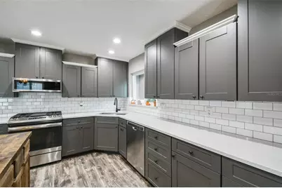 3585 Jericho Drive, Casselberry, FL 32707 - Photo 11