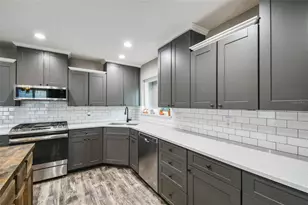 3585 Jericho Dr, Casselberry, FL 32707 - Photo 11