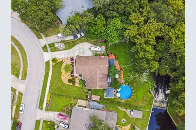 3585 Jericho Drive, Casselberry, FL 32707 - Photo 65