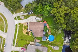 3585 Jericho Dr, Casselberry, FL 32707 - Photo 65