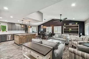 3585 Jericho Dr, Casselberry, FL 32707 - Photo 3