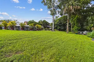 3585 Jericho Dr, Casselberry, FL 32707 - Photo 39