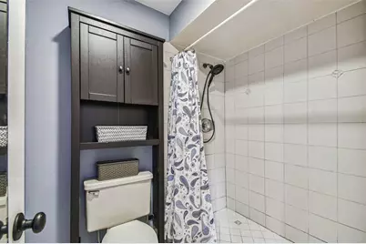 3585 Jericho Drive, Casselberry, FL 32707 - Photo 21