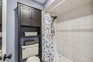 3585 Jericho Dr, Casselberry, FL 32707 - Photo 21