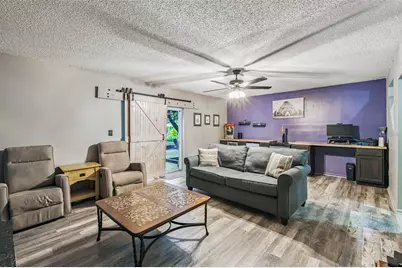 3585 Jericho Drive, Casselberry, FL 32707 - Photo 15