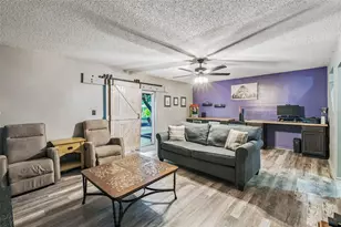 3585 Jericho Dr, Casselberry, FL 32707 - Photo 15