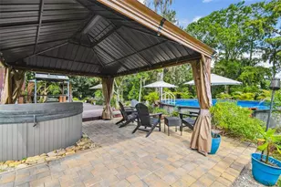 3585 Jericho Dr, Casselberry, FL 32707 - Photo 41