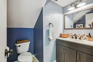 3585 Jericho Dr, Casselberry, FL 32707 - Photo 35