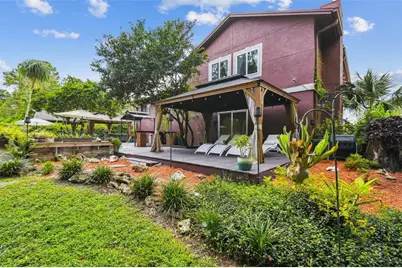 3585 Jericho Drive, Casselberry, FL 32707 - Photo 37