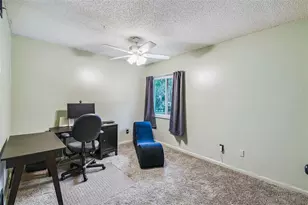 3585 Jericho Dr, Casselberry, FL 32707 - Photo 29