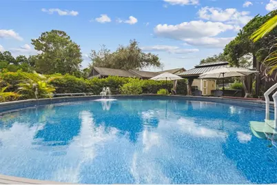 3585 Jericho Drive, Casselberry, FL 32707 - Photo 45