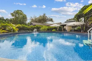 3585 Jericho Dr, Casselberry, FL 32707 - Photo 45