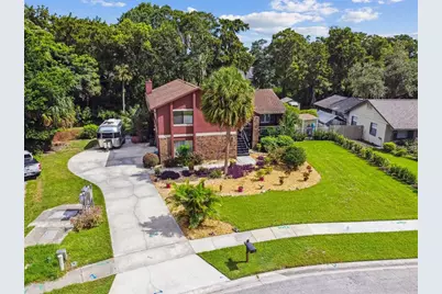 3585 Jericho Drive, Casselberry, FL 32707 - Photo 63