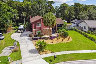 3585 Jericho Dr, Casselberry, FL 32707 - Photo 63