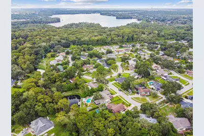 3585 Jericho Drive, Casselberry, FL 32707 - Photo 67