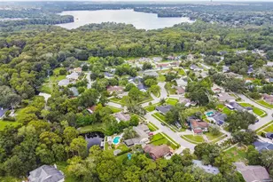 3585 Jericho Dr, Casselberry, FL 32707 - Photo 67