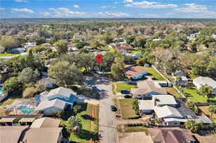2648 Hemlock Ct, Titusville, FL 32780 - Photo 23