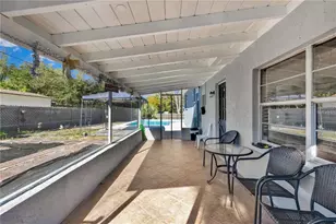 2648 Hemlock Ct, Titusville, FL 32780 - Photo 21