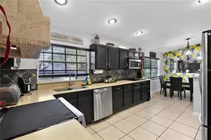 2648 Hemlock Ct, Titusville, FL 32780 - Photo 11