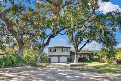 2648 Hemlock Court, Titusville, FL 32780 - Photo 1