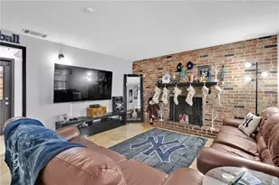 2648 Hemlock Ct, Titusville, FL 32780 - Photo 19