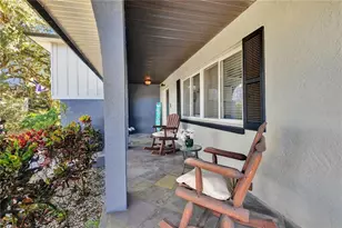 2648 Hemlock Ct, Titusville, FL 32780 - Photo 5