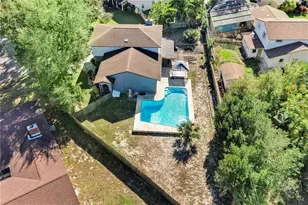 2648 Hemlock Ct, Titusville, FL 32780 - Photo 29