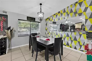 2648 Hemlock Ct, Titusville, FL 32780 - Photo 9